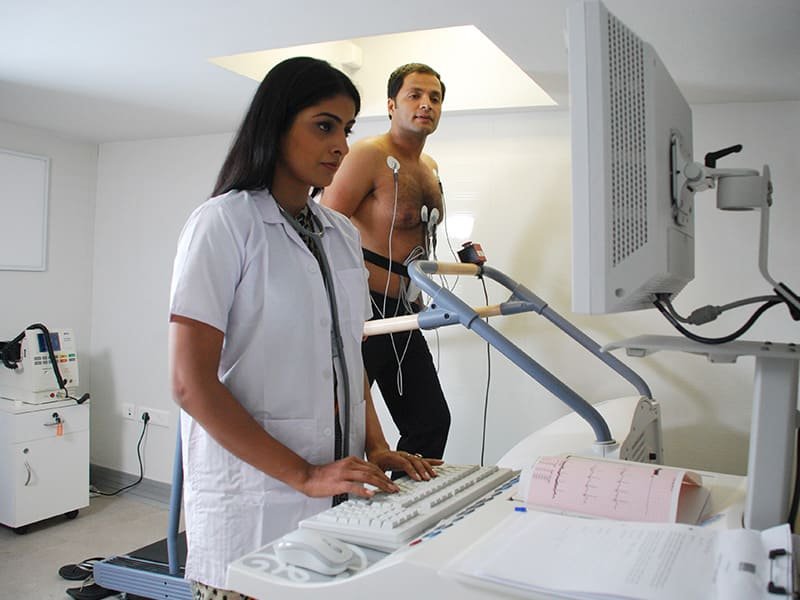 Cost of Plastic Surgery in the USA